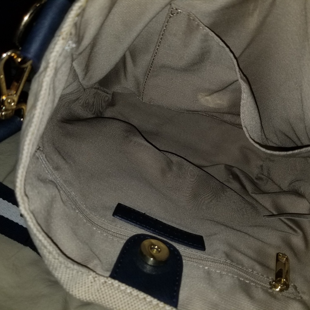 Talbot's purse - Picture 3 of 5